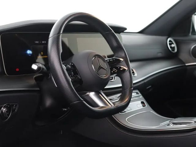 Mercedes-Benz T-Klasse 4MATIC