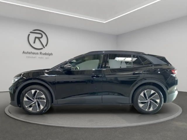 Volkswagen ID.4 55 kWh Pure