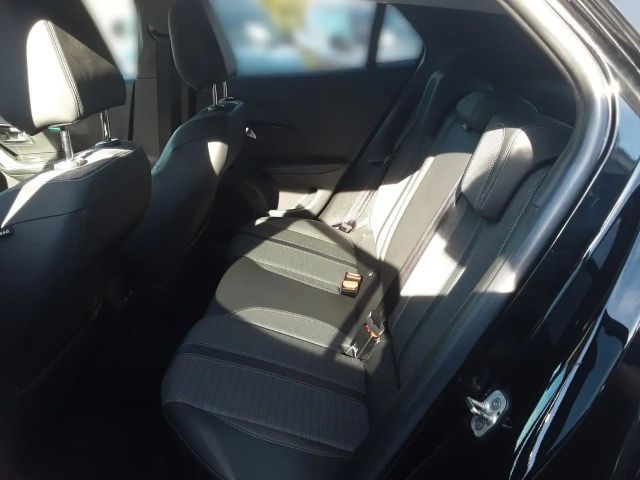 Peugeot 2008 Allure Pack BlueHDi