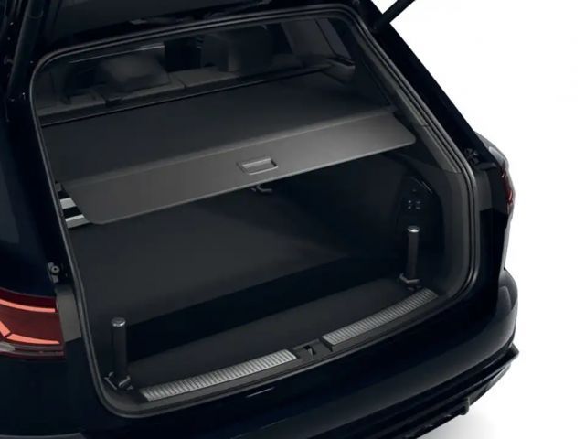 Volkswagen Touareg 3.0 V6 TDI R-Line