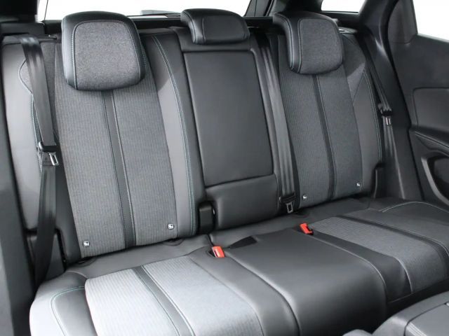 Peugeot 3008 Allure Pack BlueHDi