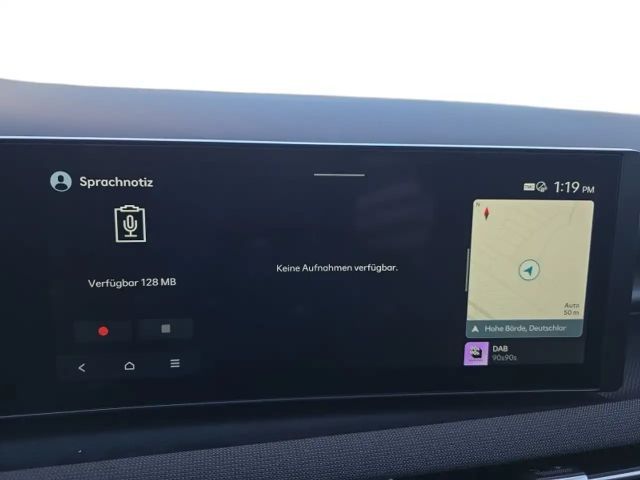 Hyundai Tucson 1.6 T-GDi