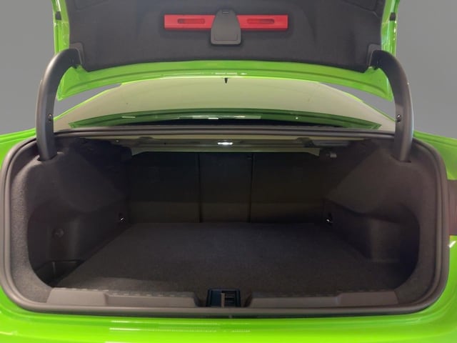 Audi RS3 Quattro S-Tronic Sedan