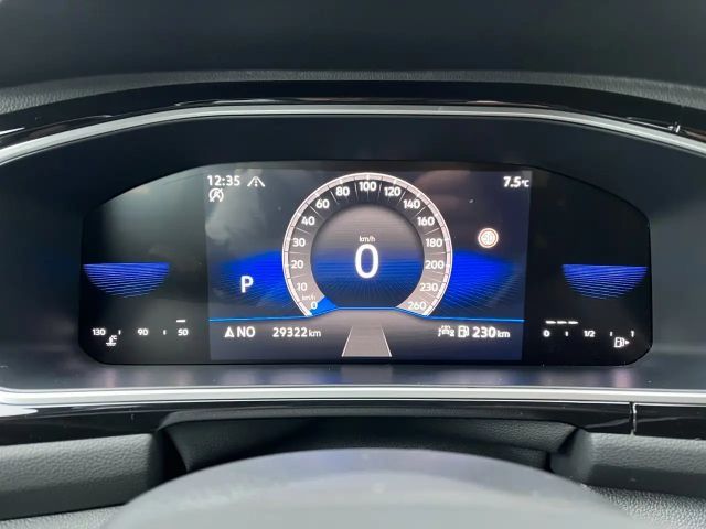 Volkswagen T-Roc 2.0 TDI DSG R-Line