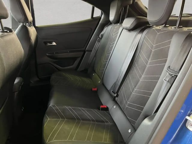 Opel Mokka GS-Line Grand Sport Turbo