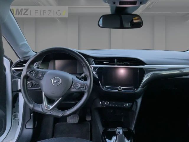 Opel Corsa 1.2 Turbo Elegance Turbo