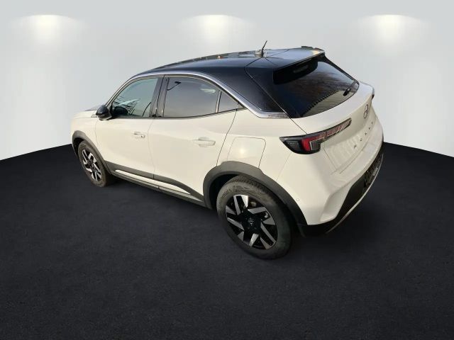 Opel Mokka 1.2 Turbo Elegance Turbo