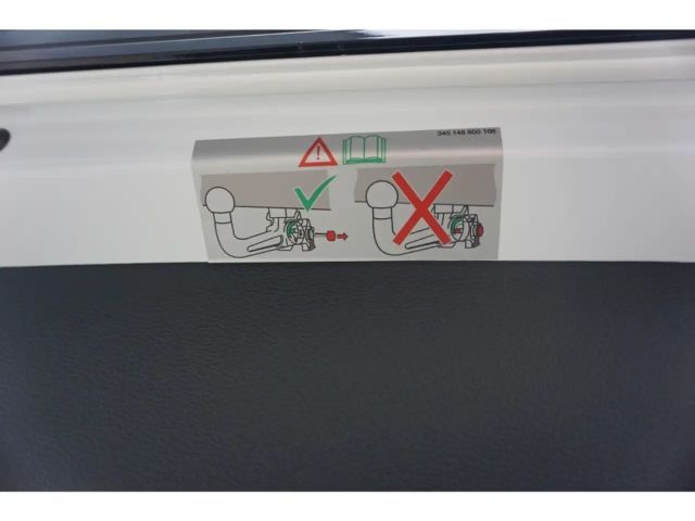 Kia Sportage GT-Line Vierwielaandrijving