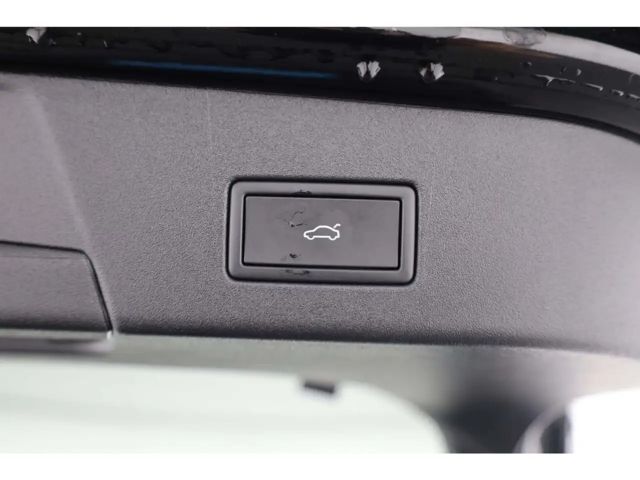 Volkswagen ID.5 77 KWh Pro