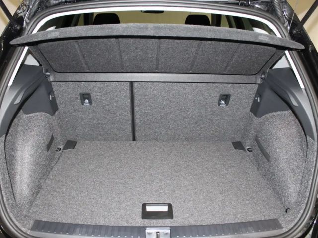 Seat Arona 1.0 TSI DSG Style