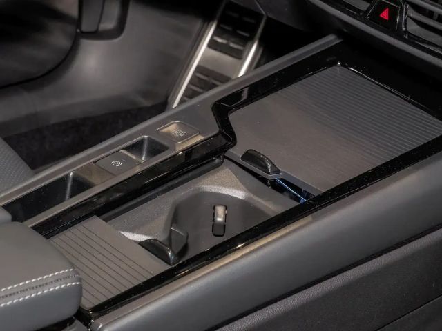 Volkswagen Passat 4Motion R-Line