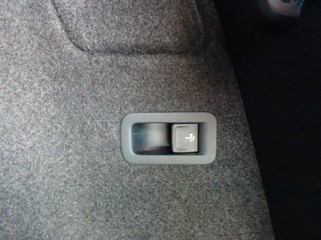 Cupra Ateca 2.0 TSI 4Drive DSG