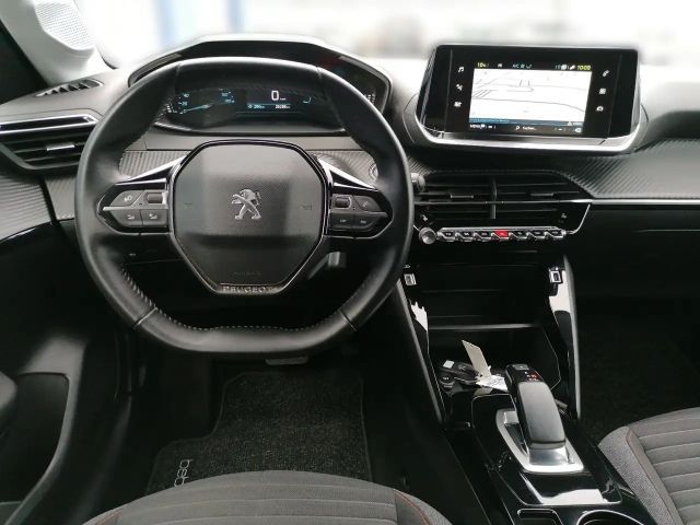 Peugeot E-208 Active Pack