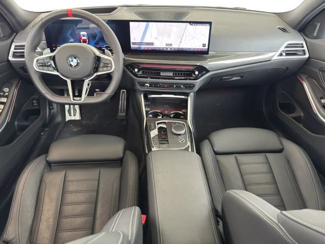 BMW 340 Touring xDrive