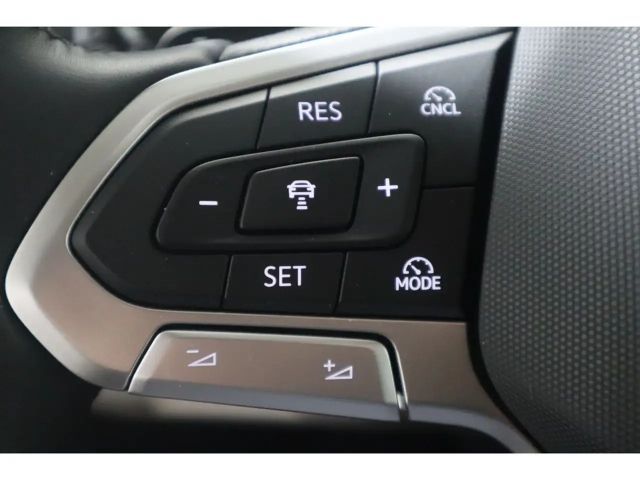 Volkswagen Multivan 2.0 TSI DSG Lang Style T7