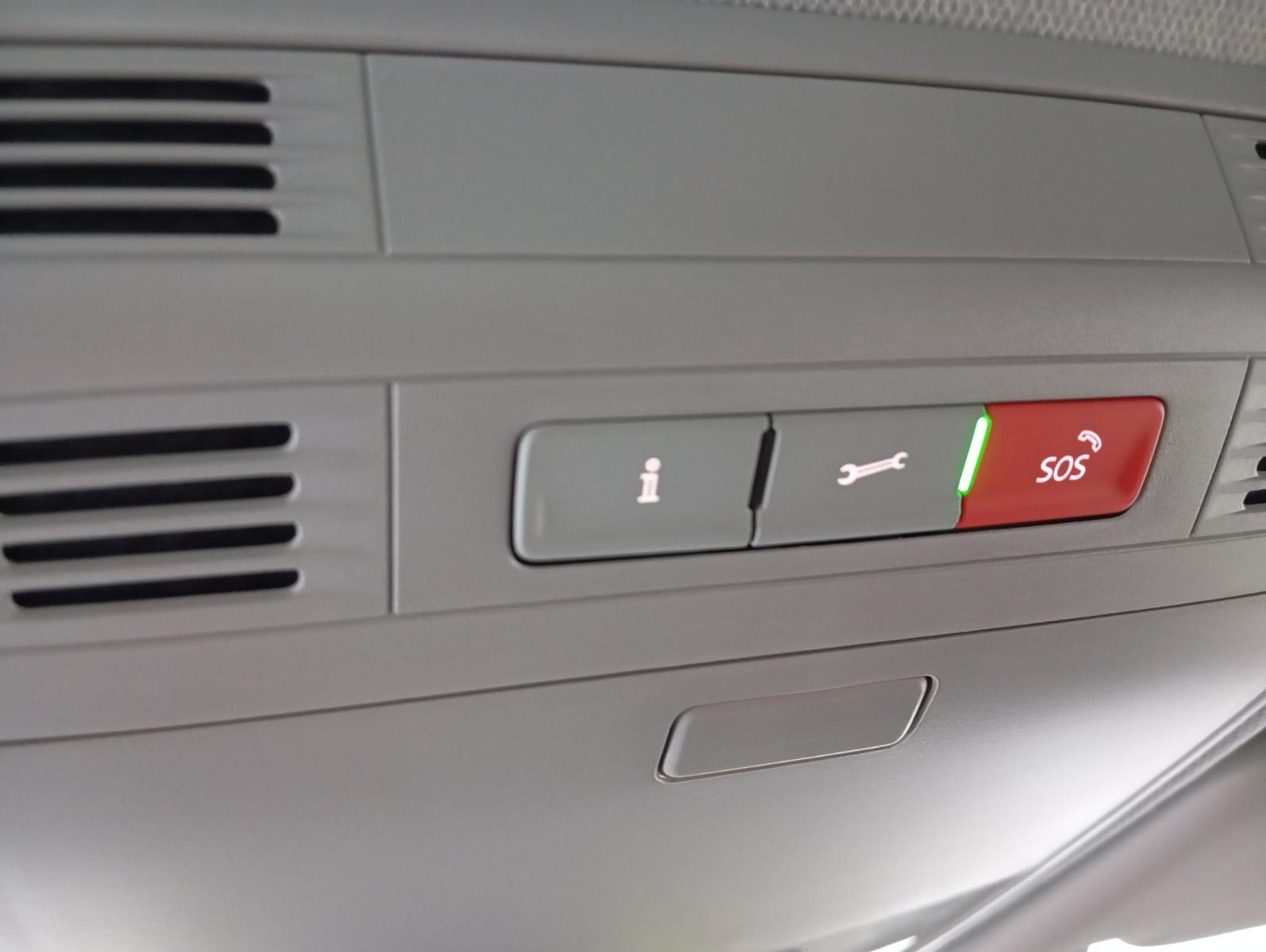 Skoda Kamiq Selection