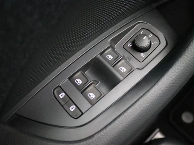 Skoda Kodiaq 1.5 TSI Selection