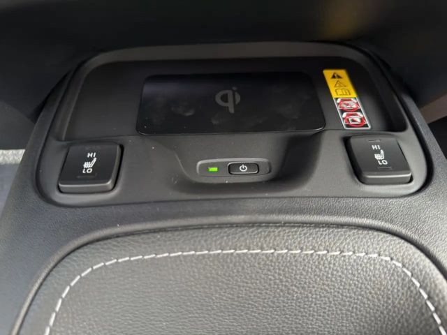 Toyota Corolla Hybride Touring