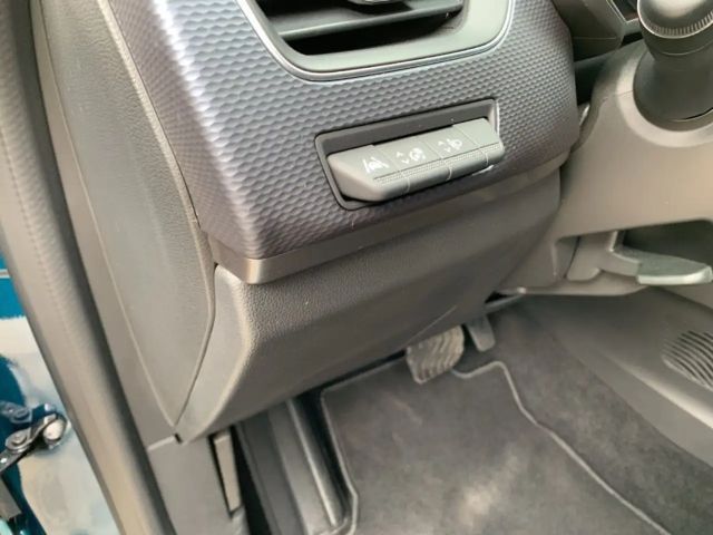 Renault Arkana TCe 140 Zen