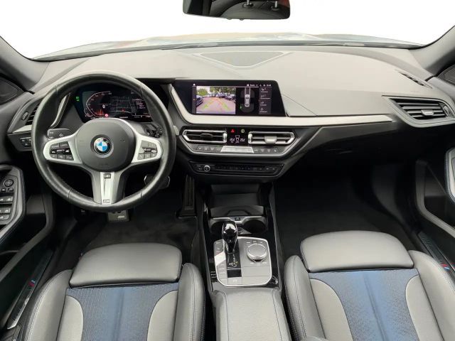 BMW 218 218i Coupé Gran Coupé M-Sport