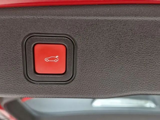 Jeep Avenger Altitude