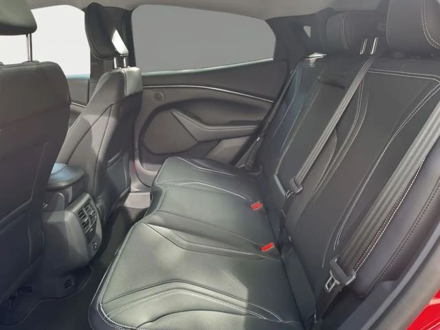 Ford Mustang Mach-E 198 kW *B&O *PANO