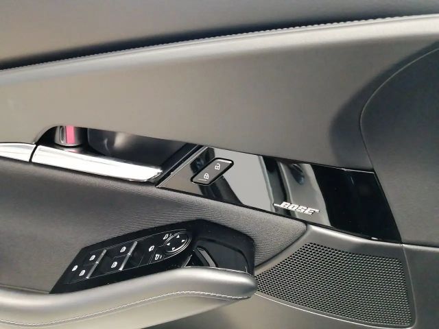 Mazda CX-30 4WD Exclusive-line