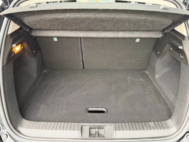 Renault Captur EDC Intens TCe 140