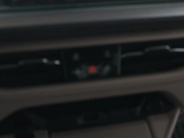 Volkswagen Multivan Style T7 eHybrid