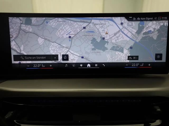 BMW 230 Coupé M-Sport