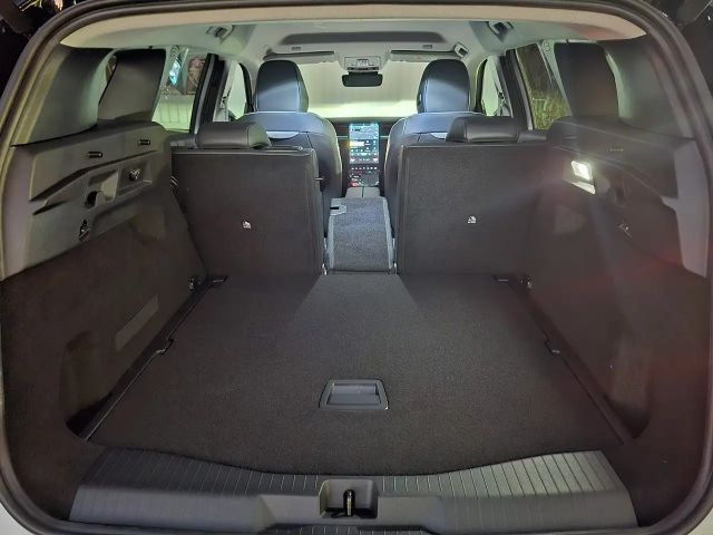 Citroën C5 Aircross Max