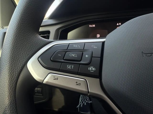 Volkswagen Polo 4Me TSI