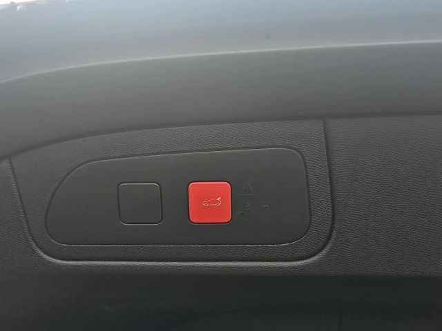 DS DS 7 Crossback BlueHDi Mobiles