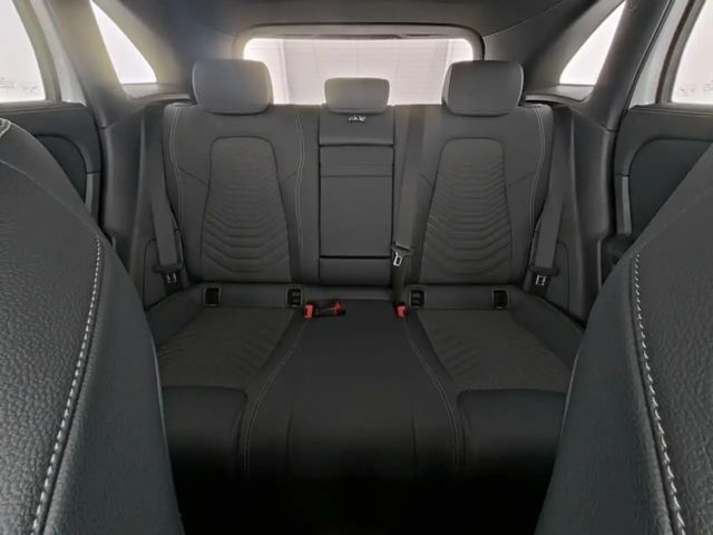 Mercedes-Benz EQA 300 Advanced