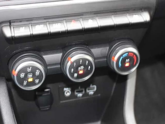 Renault Clio TCe 90 Zen