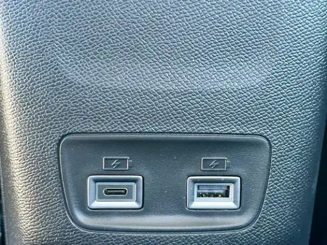 Peugeot 208 Allure Pack