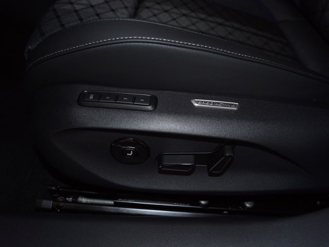 Volkswagen Passat 2.0 TDI DSG Style Variant