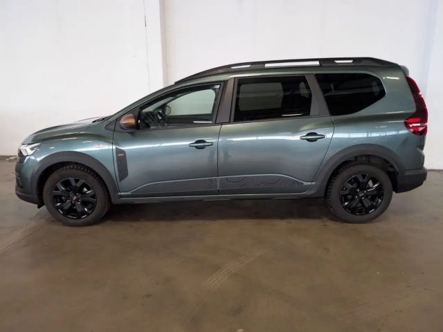 Dacia Jogger Extreme TCe 110