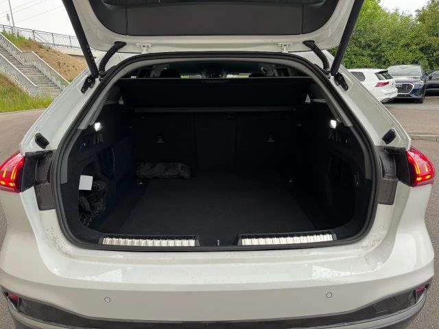 Audi A5 2.0 TDI Avant Quattro