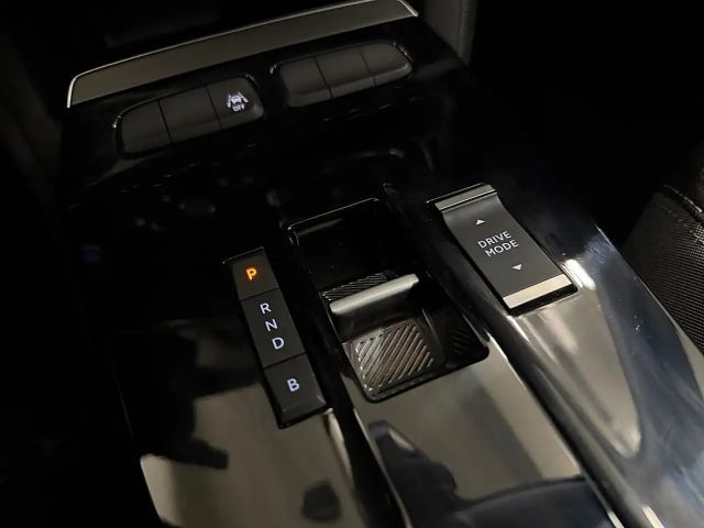 Opel Mokka Edition Mokka-e