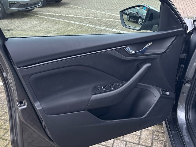 Skoda Kamiq 1.0 TSI Drive