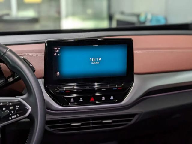 Volkswagen ID.4 Performance Pure