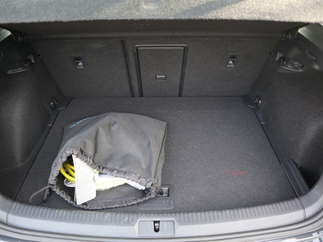 Volkswagen Golf Golf VII