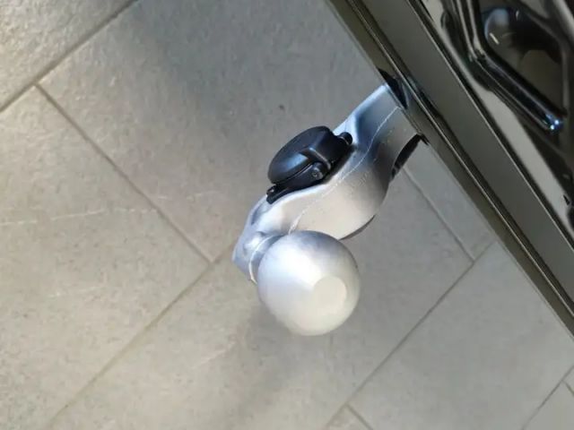 Volkswagen Tiguan DSG Sport eHybrid