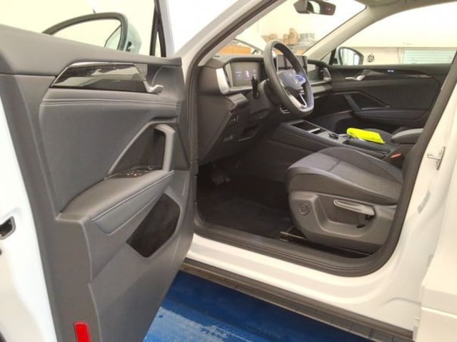 Volkswagen Tayron 2.0 TDI Life