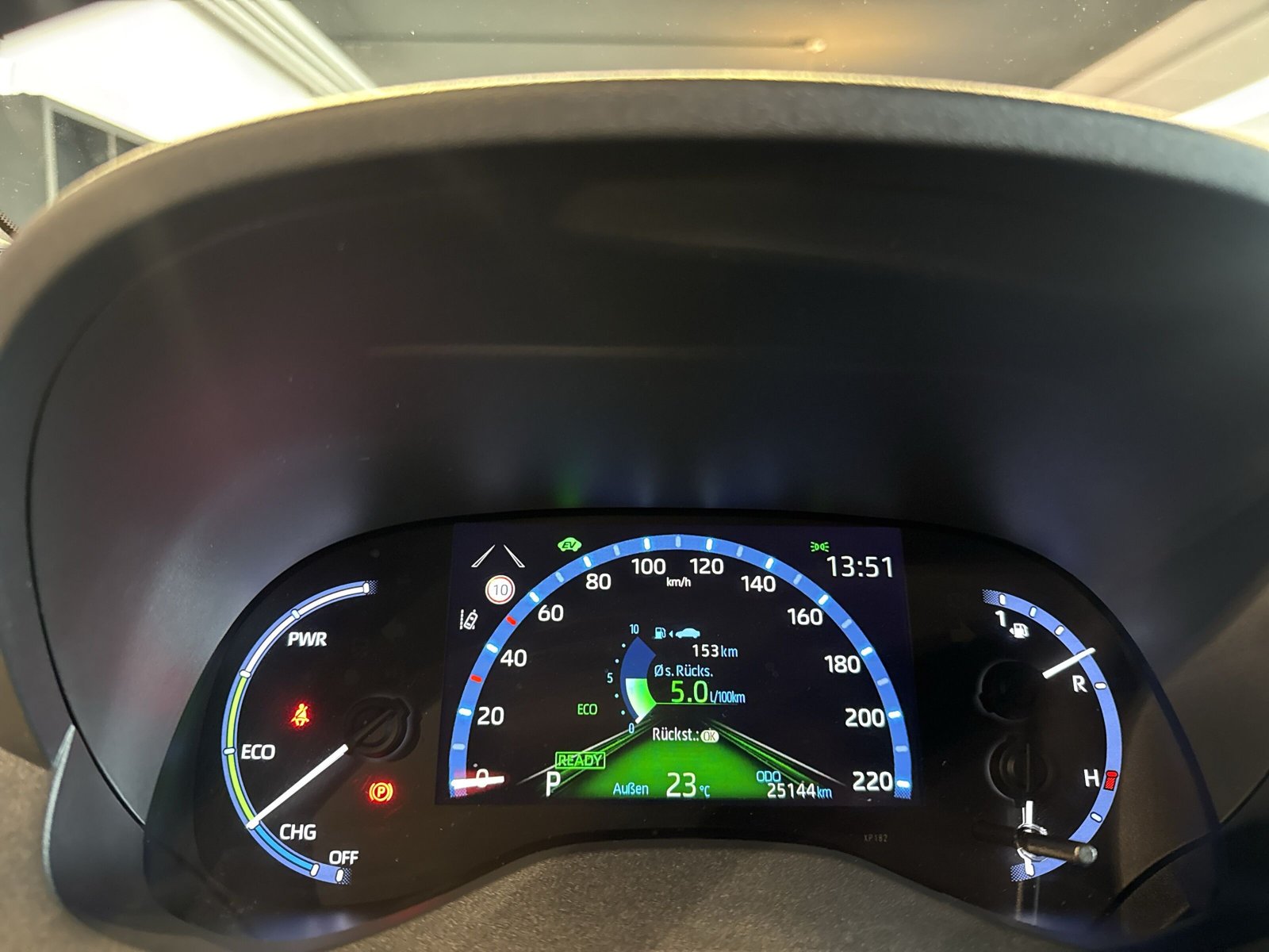 Toyota Yaris Cross 5-deurs Team D