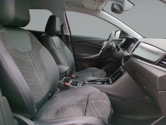 Opel Grandland X Elegance