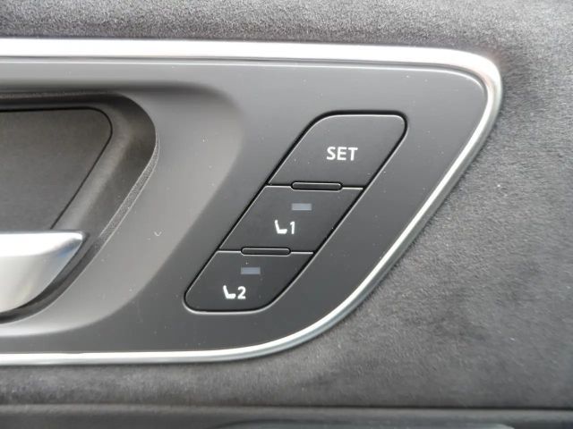 Nissan Qashqai Tekna