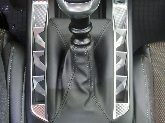 DS DS 3 Crossback Mobiles