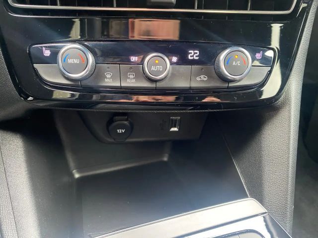 Opel Mokka GS-Line Grand Sport